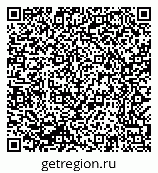 79069383861