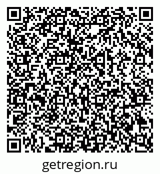 79069383877