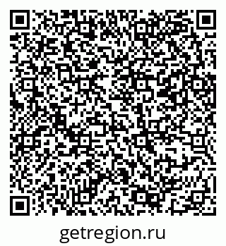 79069383884