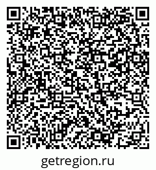 79069383885