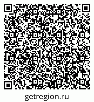 79069383891