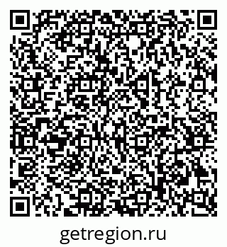 79069383892