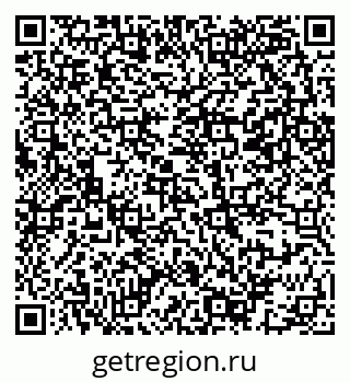 79069383893