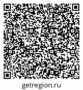 79069383894