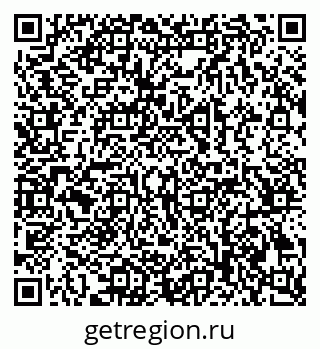 79069383895