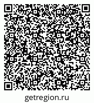 79069383896