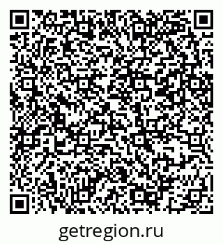 79069383897