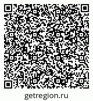 79069383899