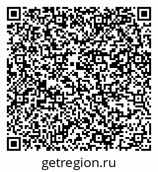 79069383907