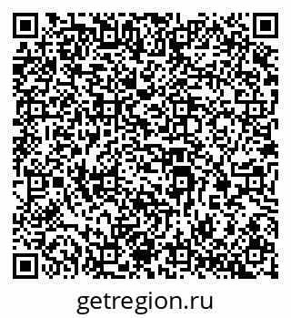79069383908