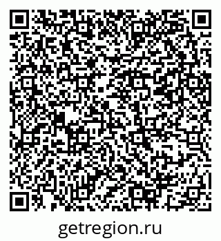 79069383914