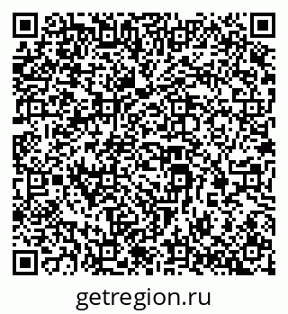 79069383915