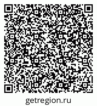 79069383916