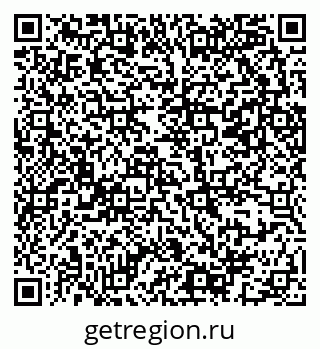 79069383919