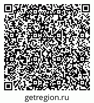 79069383926