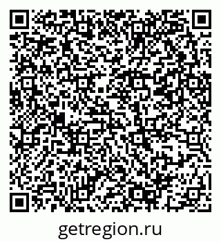 79069383927