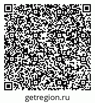79069383928