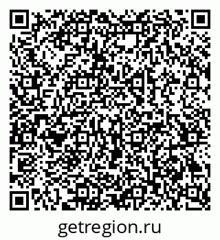 79069383931