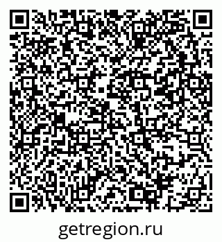 79069383933