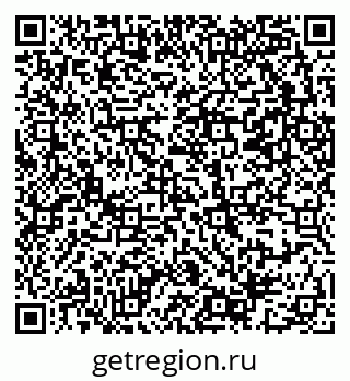 79069383935