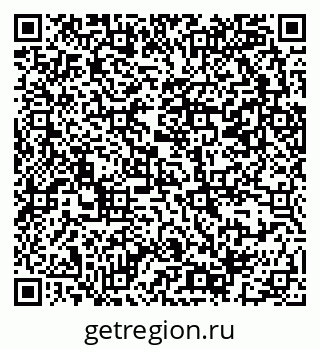 79069383938
