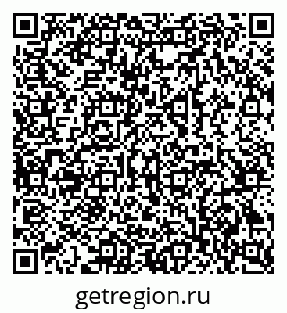 79069383939