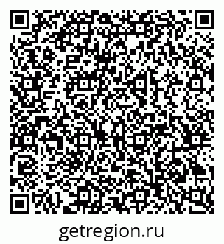 79069383946