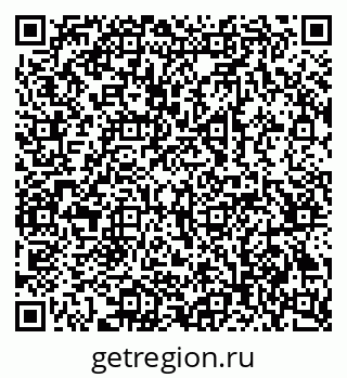 79069383949