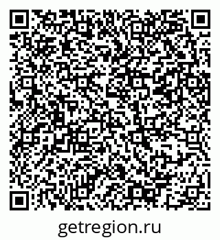 79069383957