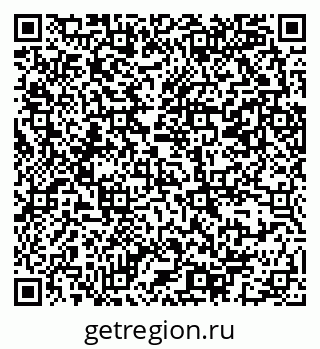 79069383959