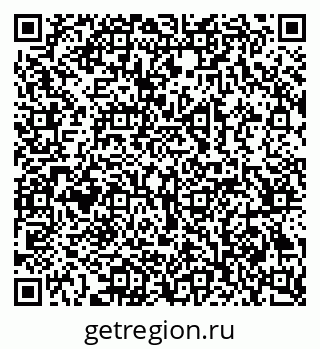 79069383961