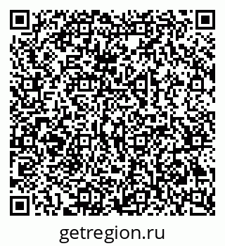 79069383962