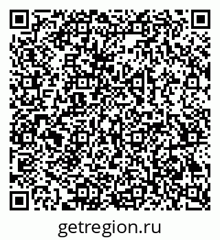 79069383964