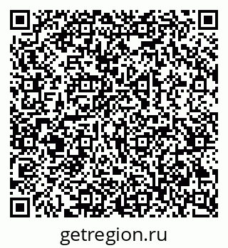 79069383970