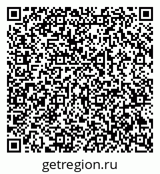 79069383971