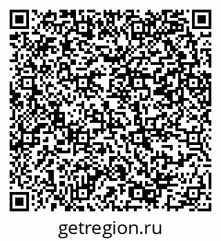 79069383975