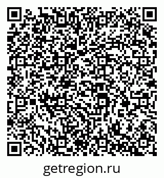 79069383976