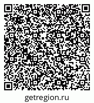 79069383979