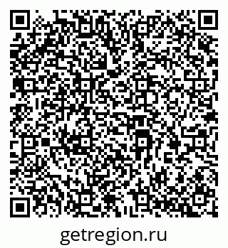 79069383981