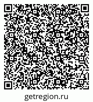 79069383985