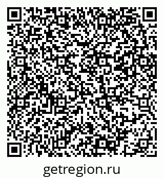 79069383993