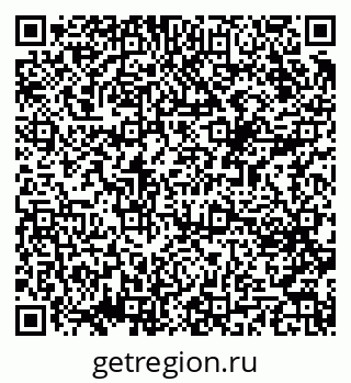 79069383995