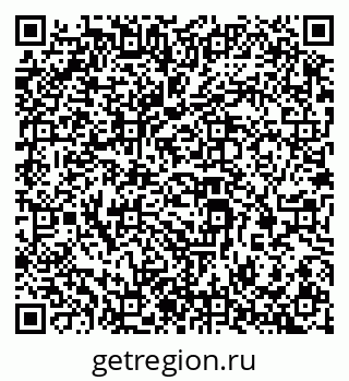 79069384003