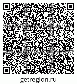 79069384004