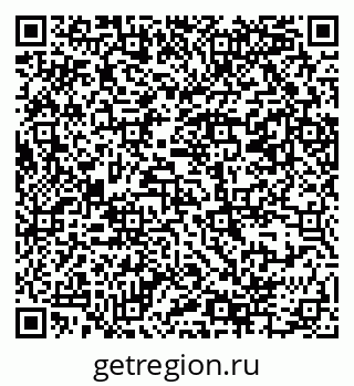 79069384007