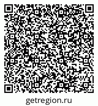 79069384021