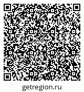 79069384025