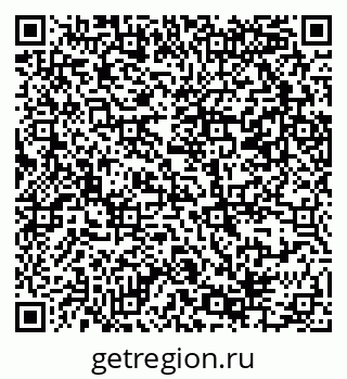 79069384031