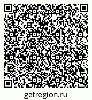79069384033