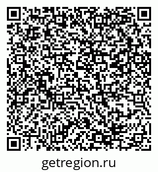 79069384034